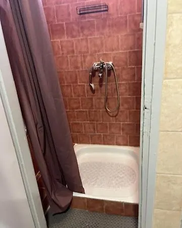 Vasut 10 Balatonlelle