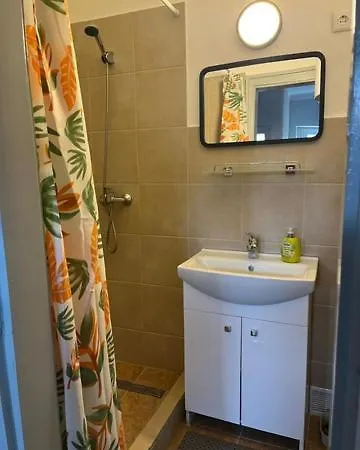 Casa vacanze Vasut 10