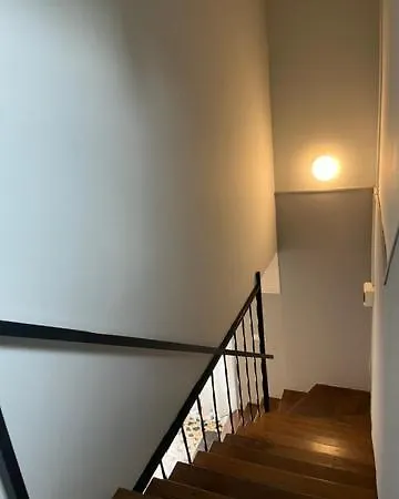 Casa vacanze Vasut 10 *