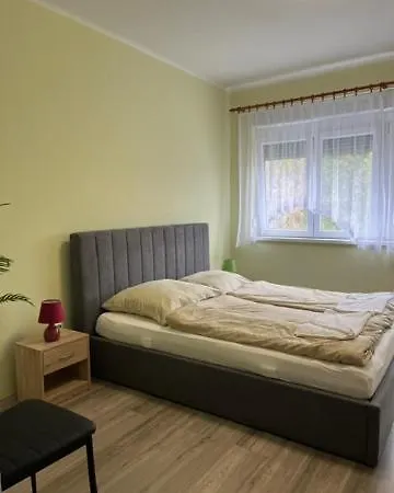 Дом отдыха Vasut 10